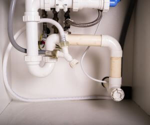 About Plumbers Pros Sawyer, MI